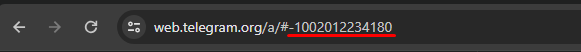 Screenshot 352.png