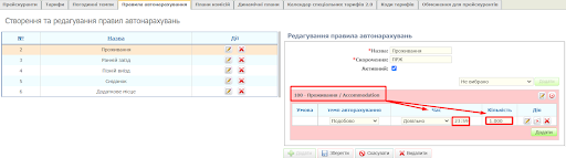 Правила автонарахування.png