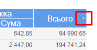 Сортування звіту.png