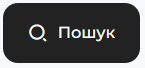 Search.png