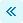Reminder arrow left2.png