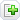 Btn s add.gif
