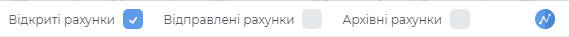 Відкриті закриті рахунки.png