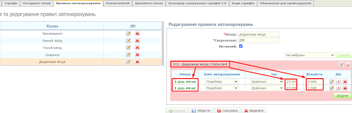 Правила автонарахування2.png