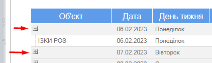 Щоденний звіт розгорнутий.png