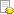 Create deposit account.gif