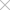 Gray cross.png
