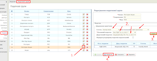 Прив'язка до податкових груп.png