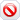 Btn s cancel.gif