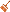 Ico mail clear.gif