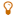 Reminder bulb orange.png