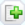 мал. button_plus