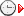Start night watch.gif