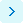 Reminder arrow right1.png
