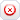 Btn s delete service.gif