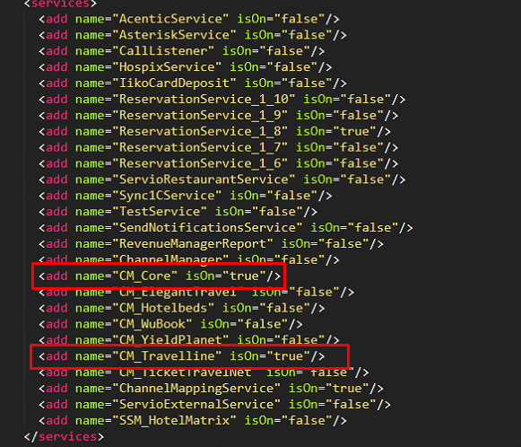 TravelLine screenshot 15.png