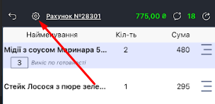 Функції управління.png
