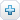 Plus btn.gif