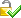 Unlock.gif