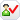 Btn s add reservation guest.gif