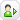 Btn s settlement.gif