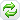 Ico refresh.gif