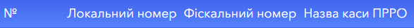 Каси 1.png