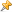 Icon pin.png