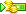 Payment in.gif