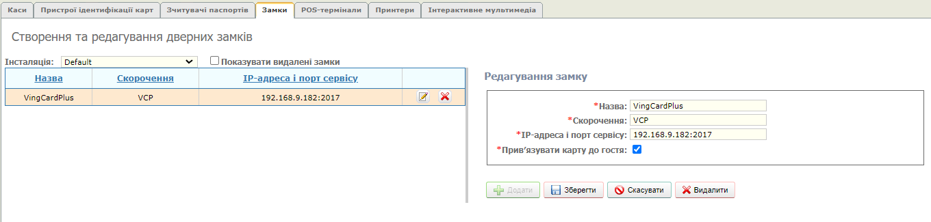 800px\border
