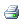 Print.gif