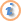 Legend-logo.png