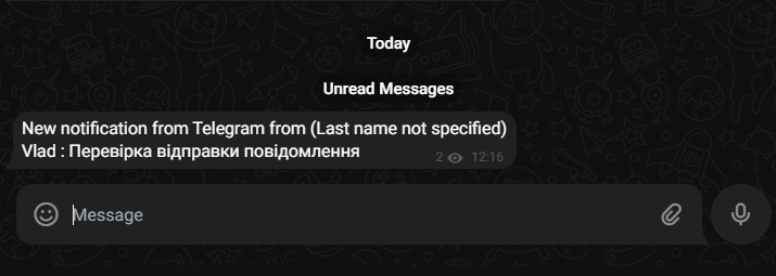 Screenshot 356.png