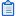 Reminder task common.png