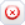 мал. button_cross