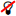Reminder bulb no.png