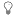 Reminder close bulb black.png