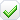 Btn s accept.gif