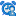 Reminder task guestinteraction.png