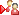 Arrive guests u.gif