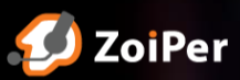 Zoiper.png