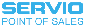 MainStartLogo.png