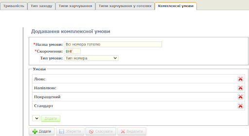 Комплексні умови.png