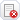 Btn s remove price.png