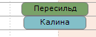 Шахматка колір.png