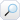 Btn s search.png