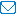 Reminder envelope.png
