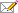 New message.gif
