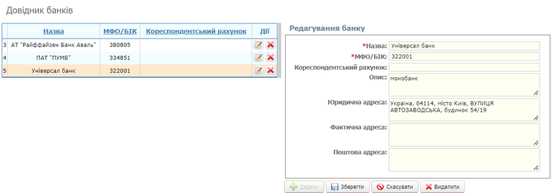 Довідник банків.png