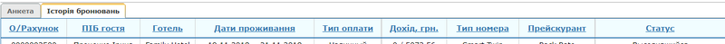 Історія бронювань.png